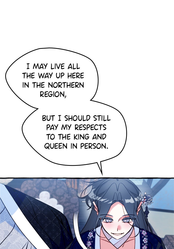 Read Frozen Hearts EN Manga Online