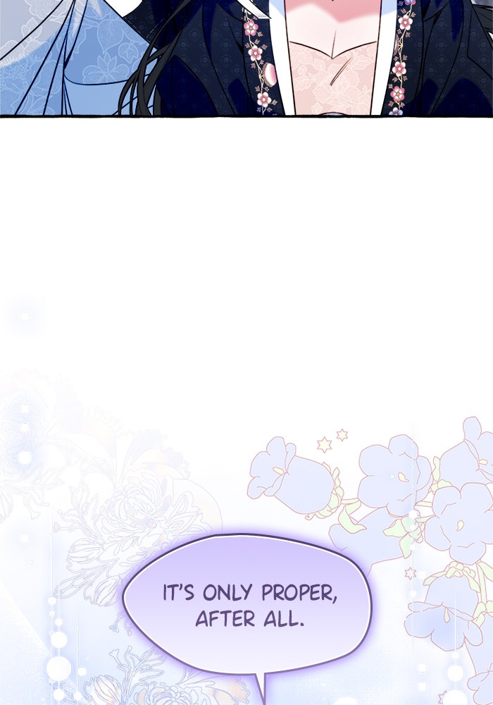 Read Frozen Hearts EN Manga Online