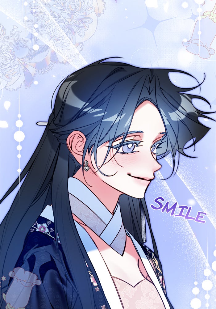 Read Frozen Hearts EN Manga Online