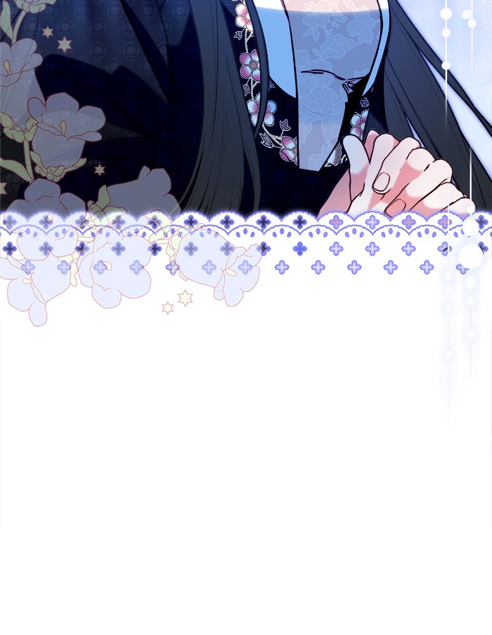 Read Frozen Hearts EN Manga Online