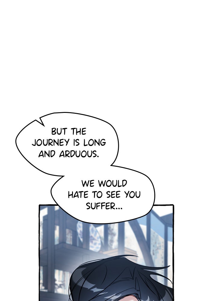 Read Frozen Hearts EN Manga Online