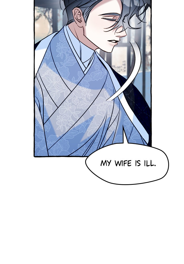 Read Frozen Hearts EN Manga Online