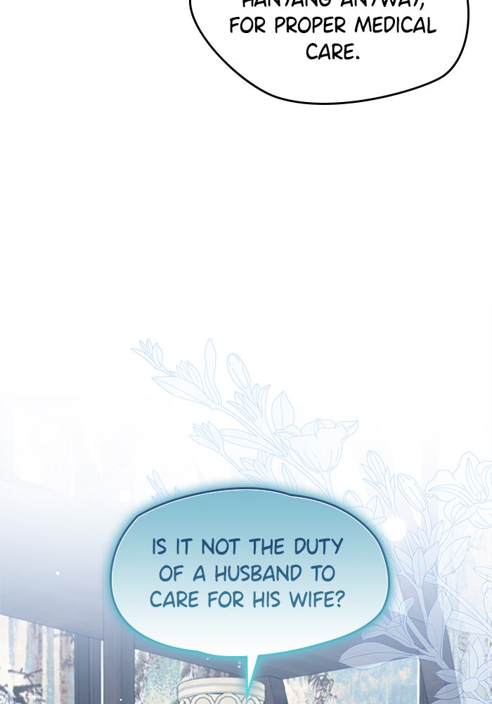 Read Frozen Hearts EN Manga Online