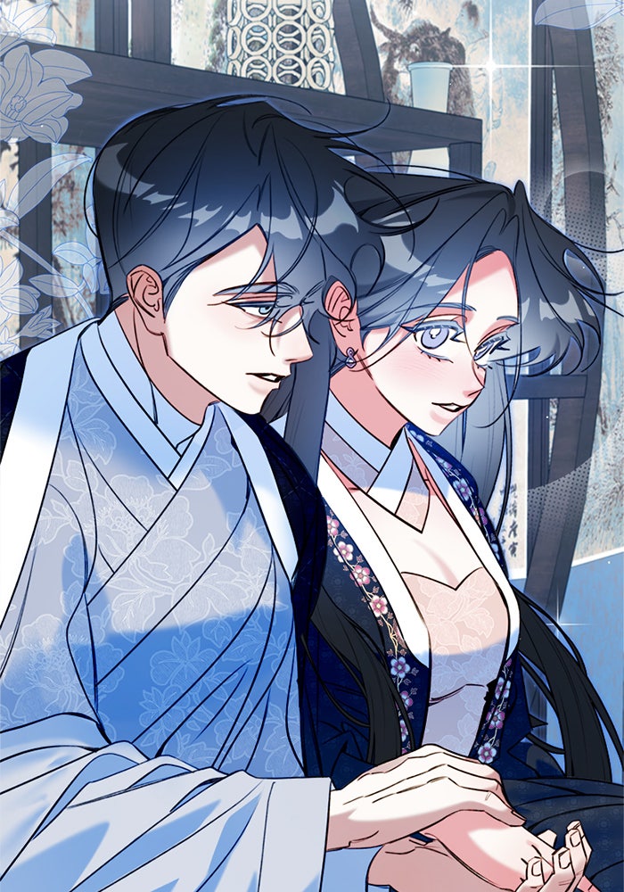 Read Frozen Hearts EN Manga Online