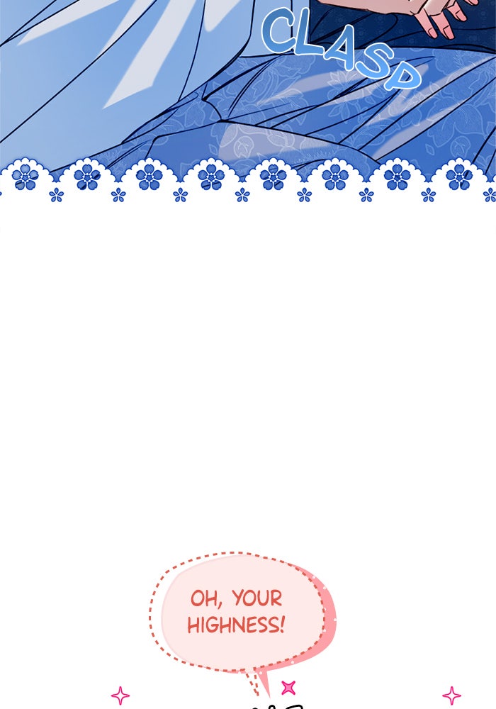 Read Frozen Hearts EN Manga Online