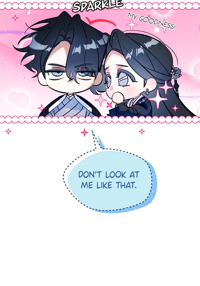 Read Frozen Hearts EN Manga Online