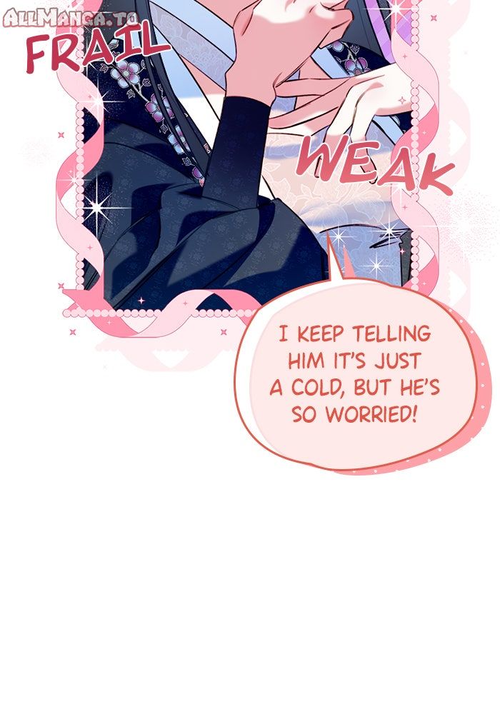 Read Frozen Hearts EN Manga Online