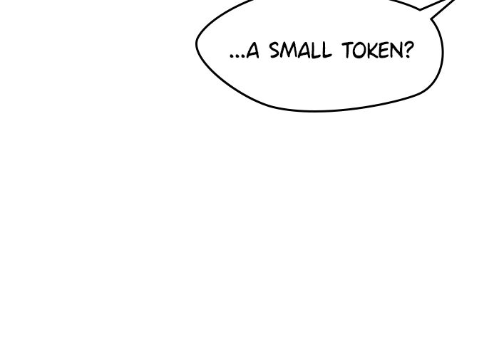 Read Frozen Hearts EN Manga Online