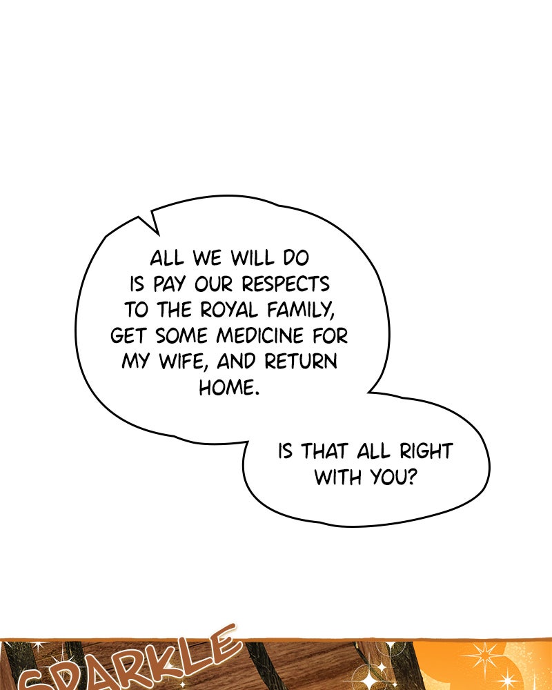 Read Frozen Hearts EN Manga Online