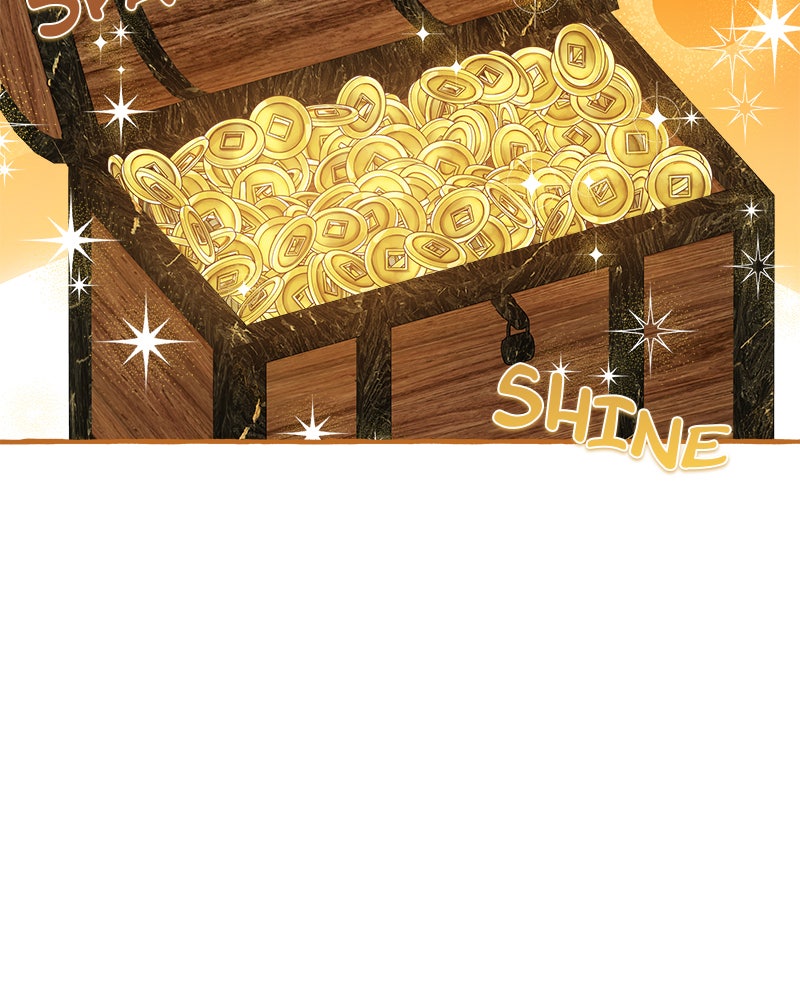 Read Frozen Hearts EN Manga Online