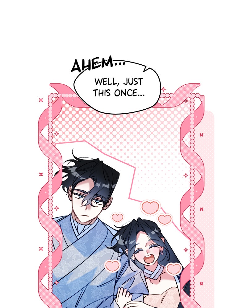 Read Frozen Hearts EN Manga Online