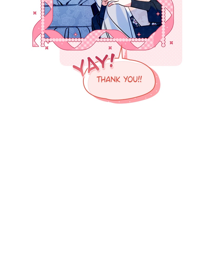 Read Frozen Hearts EN Manga Online