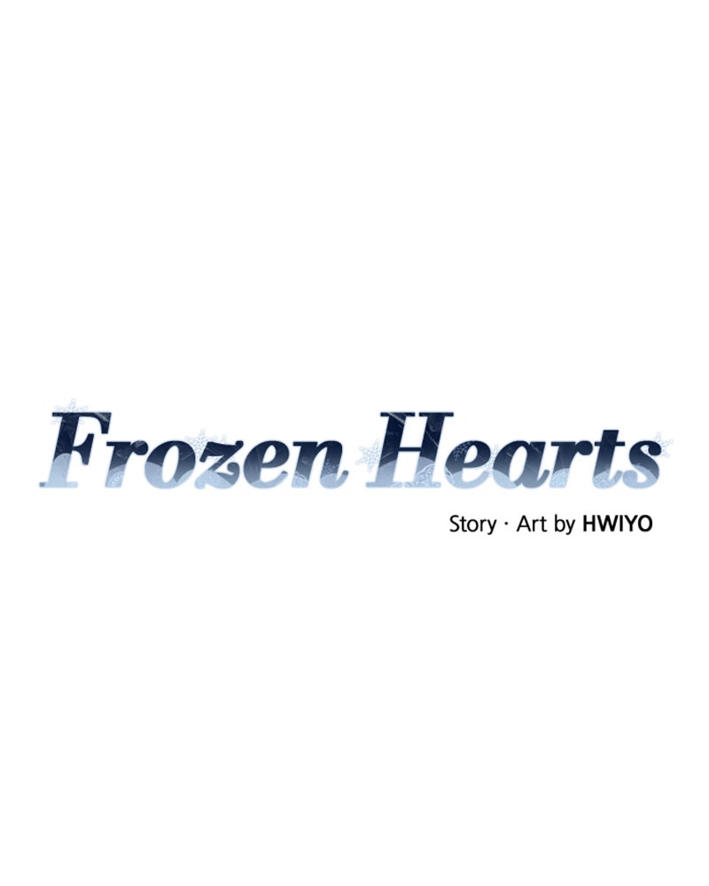 Read Frozen Hearts EN Manga Online