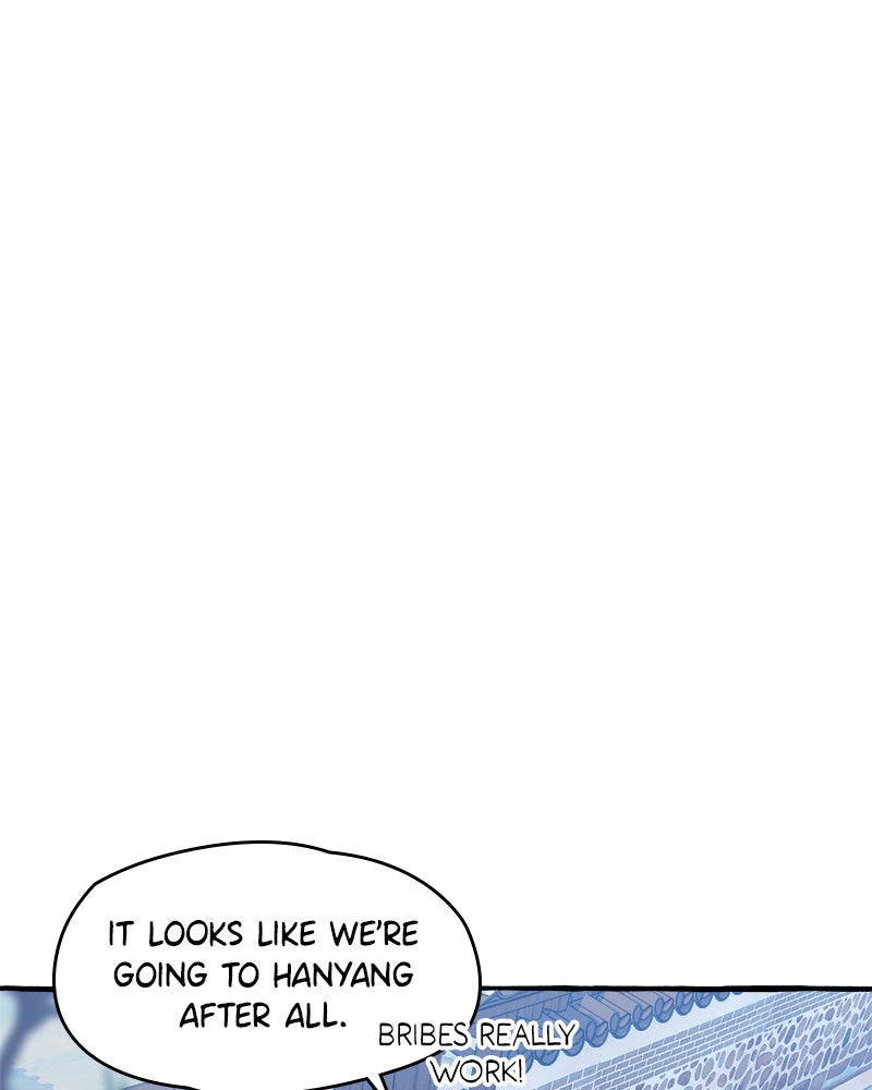 Read Frozen Hearts EN Manga Online