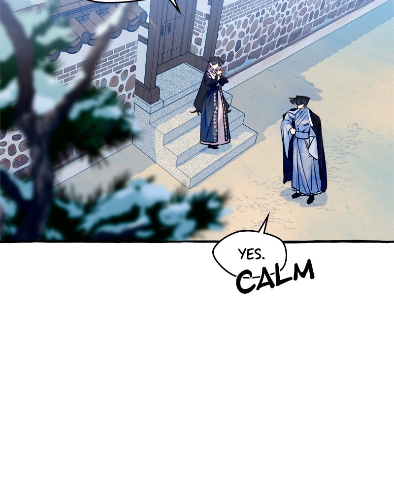 Read Frozen Hearts EN Manga Online