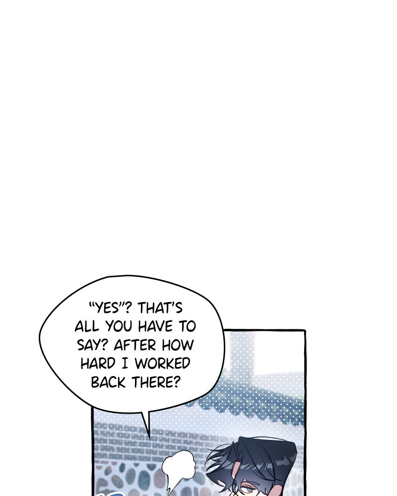 Read Frozen Hearts EN Manga Online