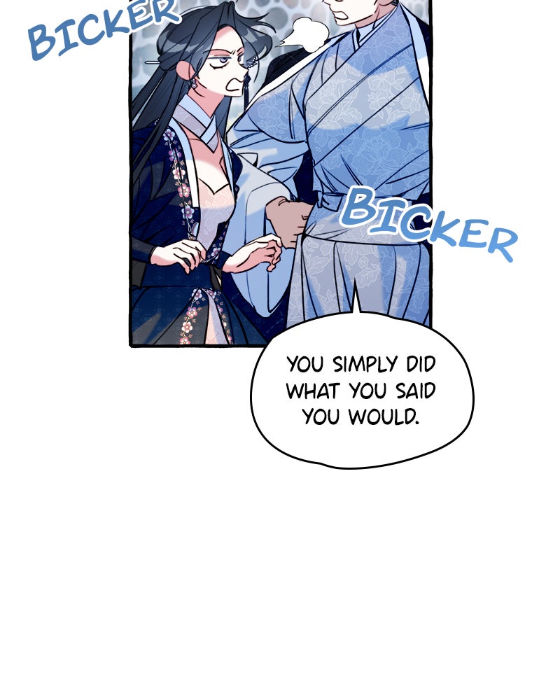 Read Frozen Hearts EN Manga Online