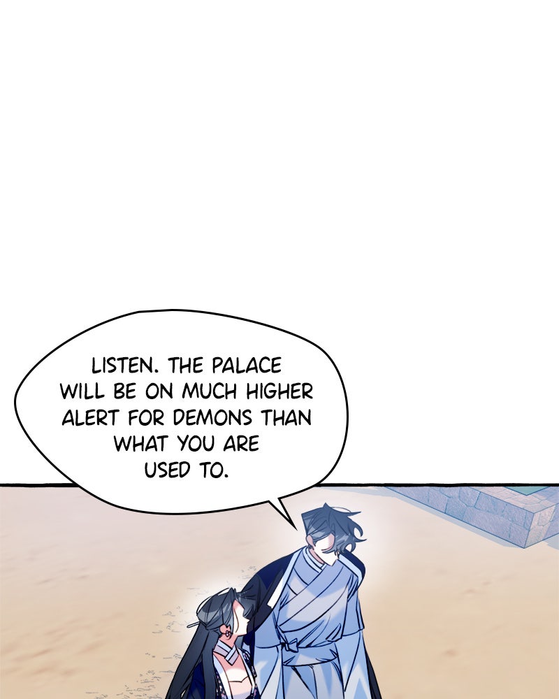 Read Frozen Hearts EN Manga Online