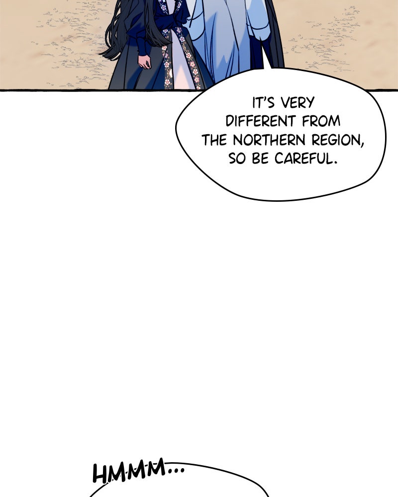 Read Frozen Hearts EN Manga Online