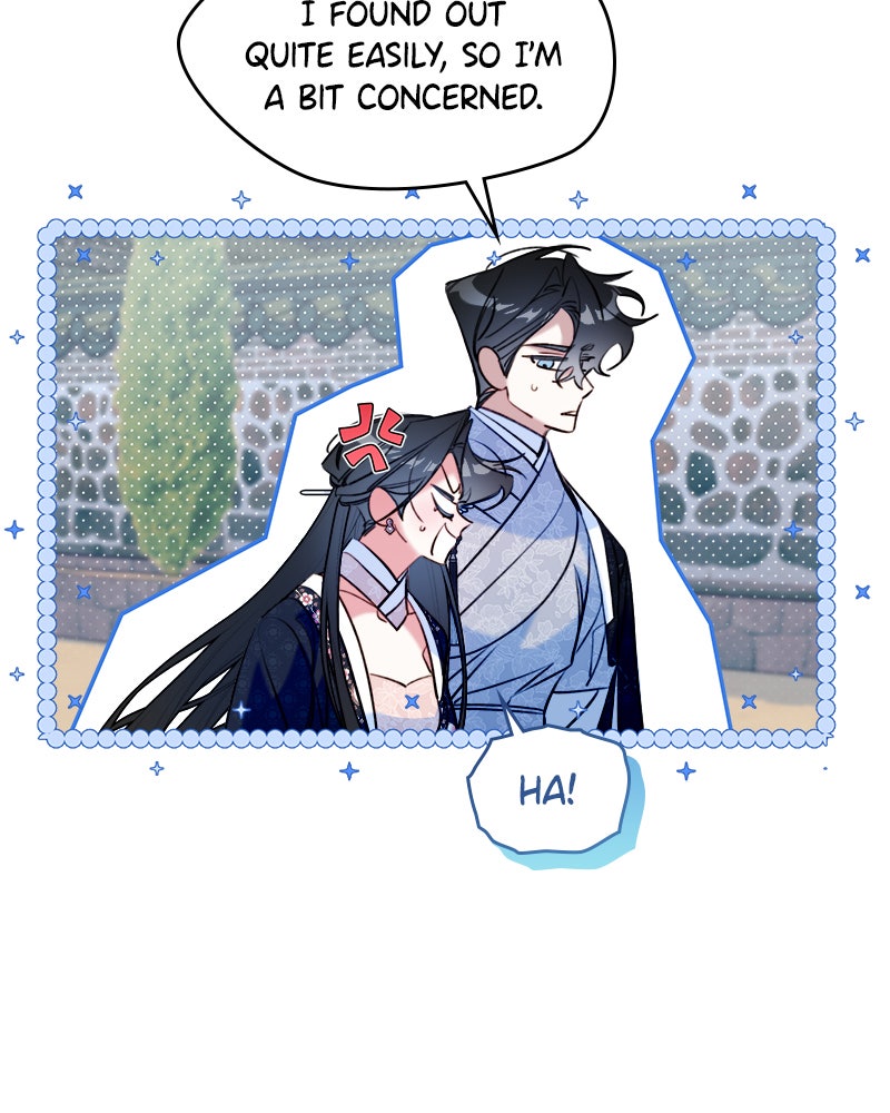 Read Frozen Hearts EN Manga Online