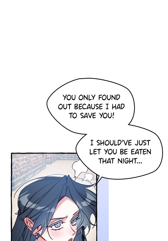 Read Frozen Hearts EN Manga Online