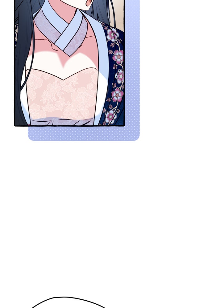 Read Frozen Hearts EN Manga Online