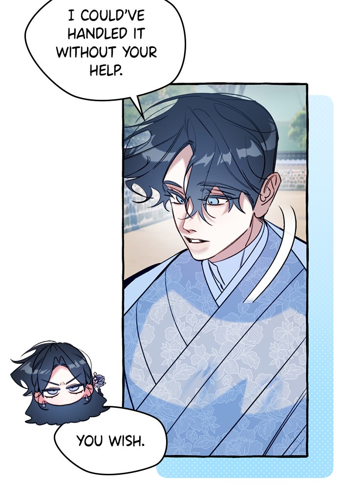 Read Frozen Hearts EN Manga Online