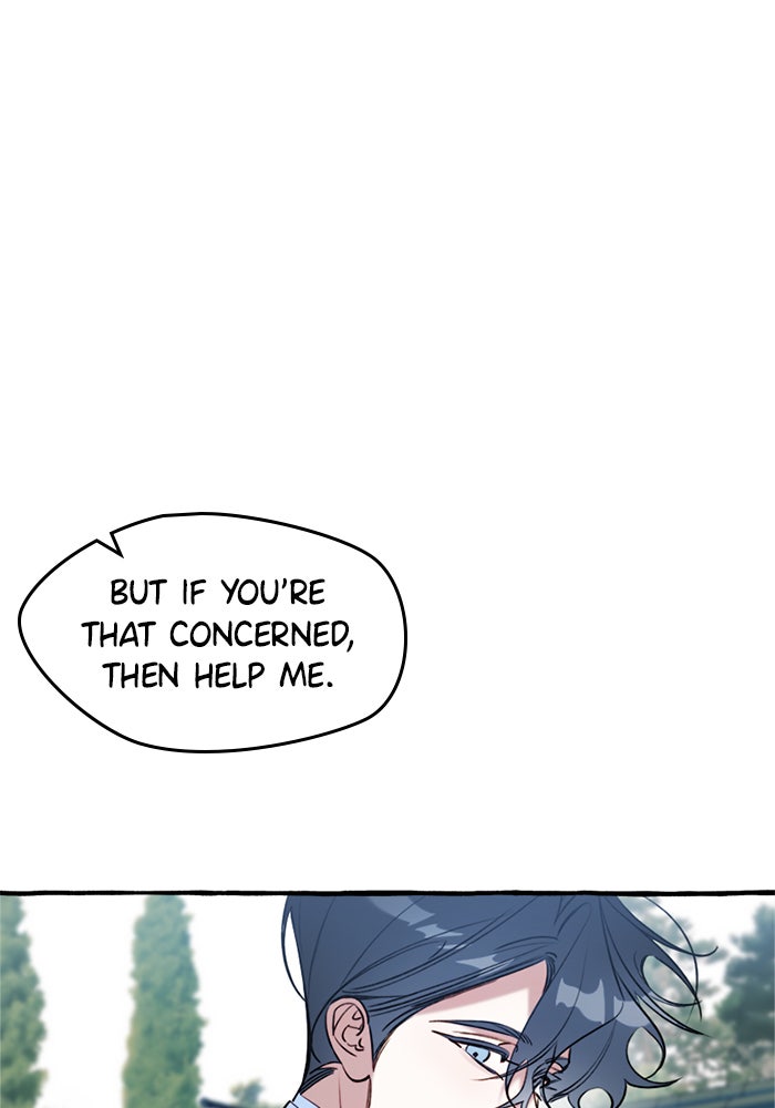 Read Frozen Hearts EN Manga Online