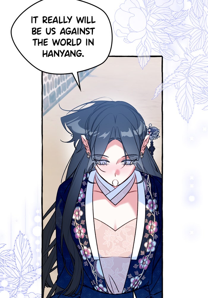 Read Frozen Hearts EN Manga Online