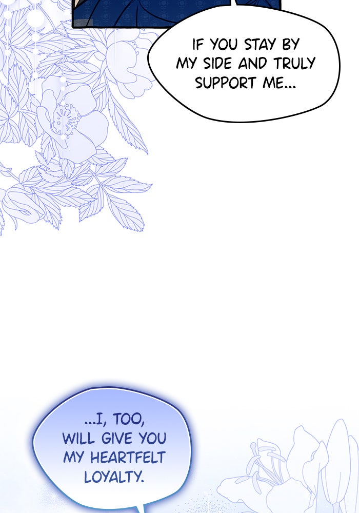 Read Frozen Hearts EN Manga Online