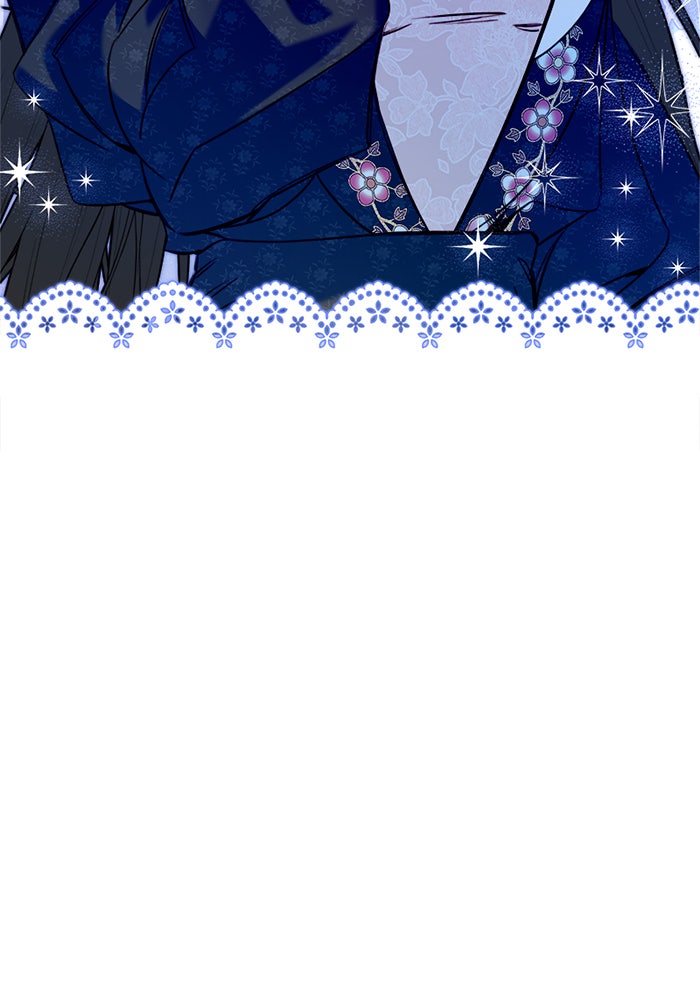 Read Frozen Hearts EN Manga Online