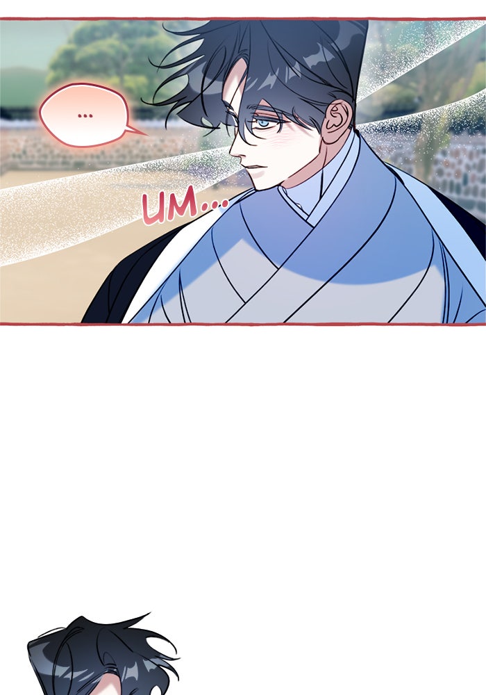 Read Frozen Hearts EN Manga Online