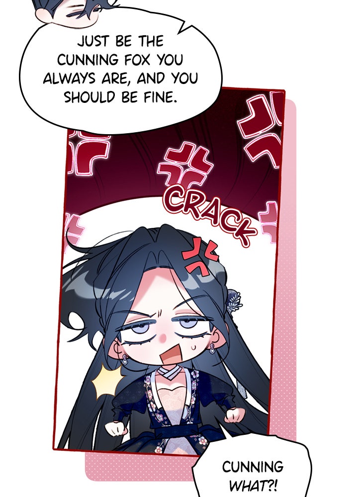 Read Frozen Hearts EN Manga Online