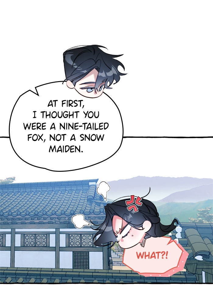 Read Frozen Hearts EN Manga Online