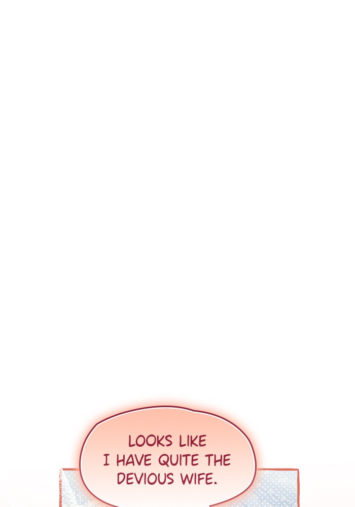 Read Frozen Hearts EN Manga Online