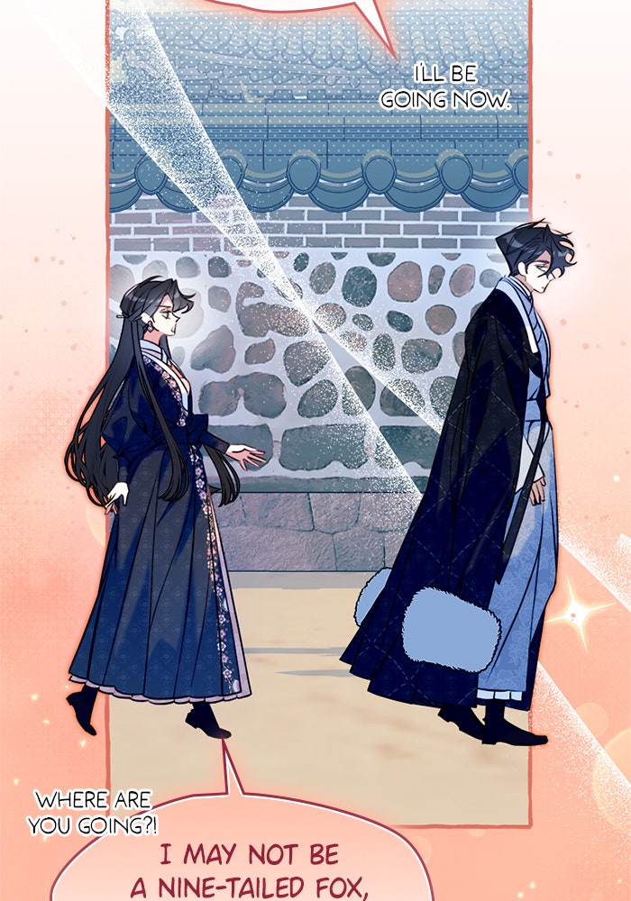 Read Frozen Hearts EN Manga Online