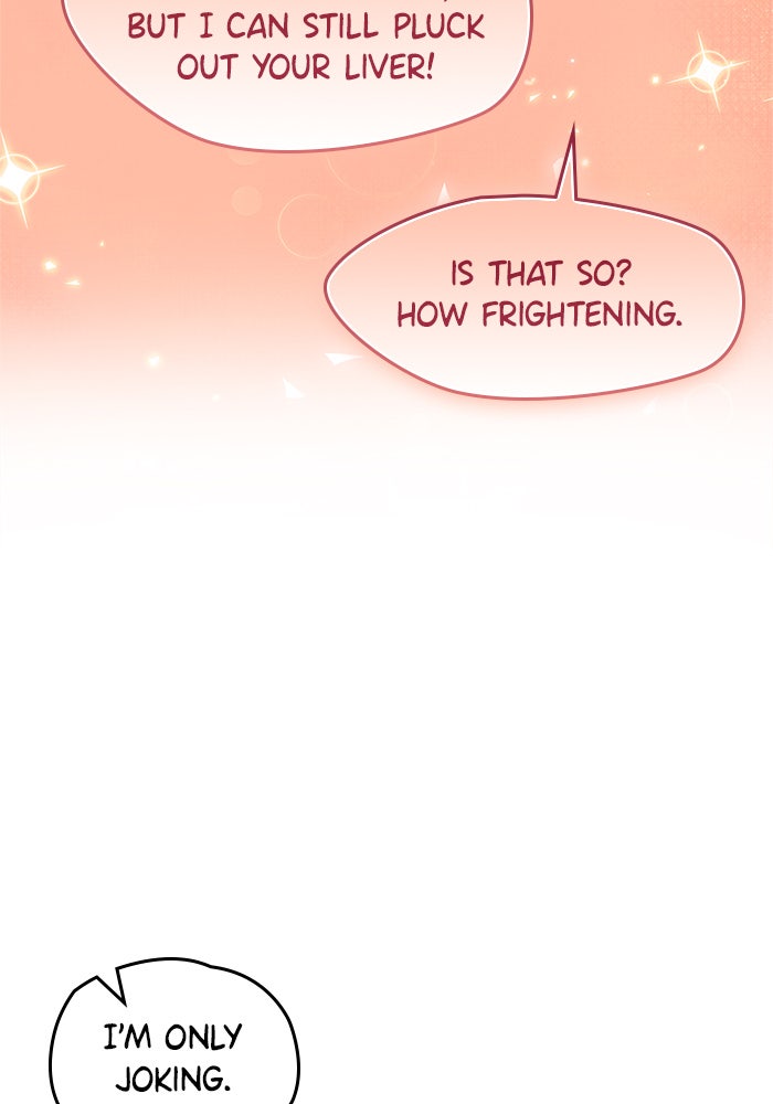 Read Frozen Hearts EN Manga Online