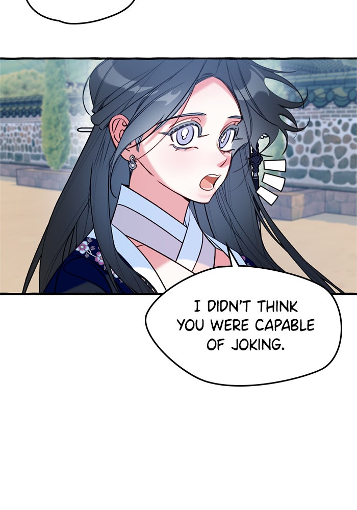 Read Frozen Hearts EN Manga Online