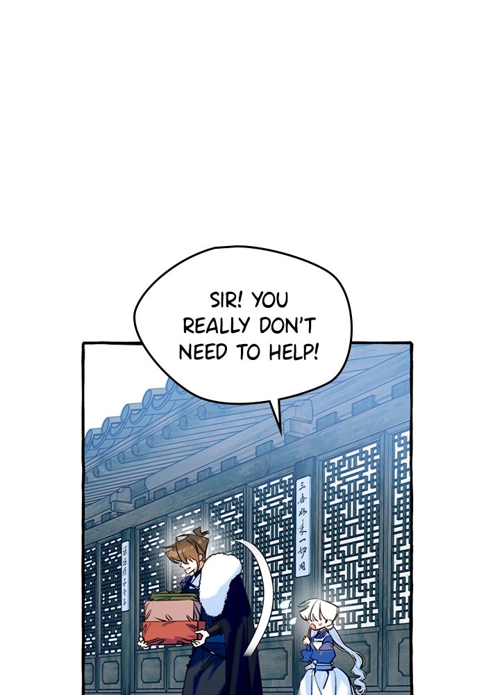 Read Frozen Hearts EN Manga Online