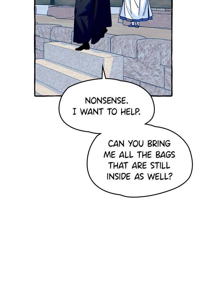 Read Frozen Hearts EN Manga Online