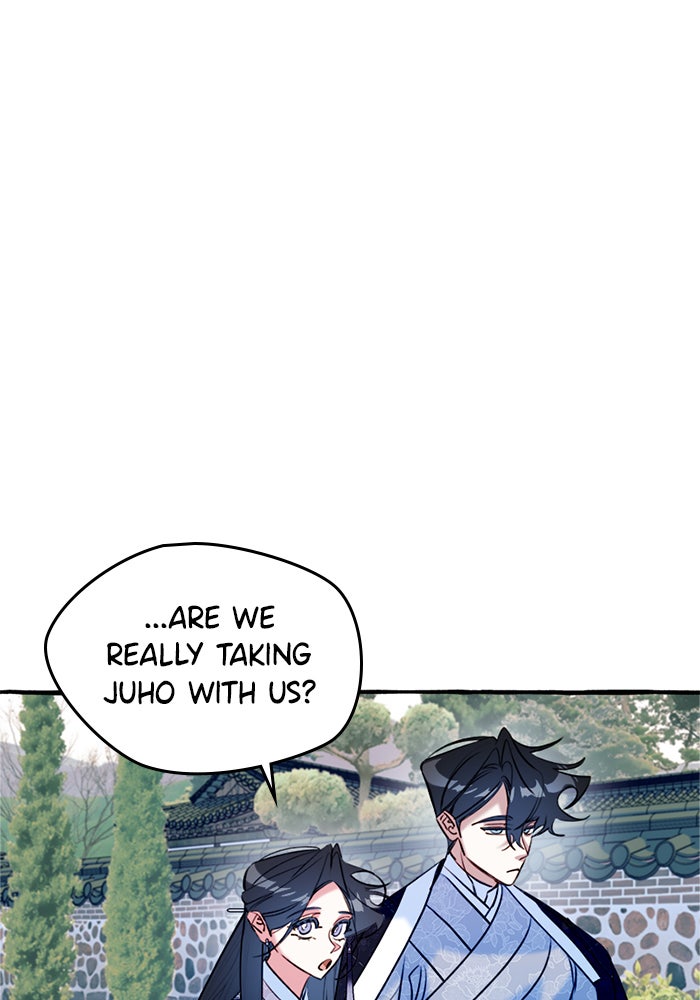 Read Frozen Hearts EN Manga Online