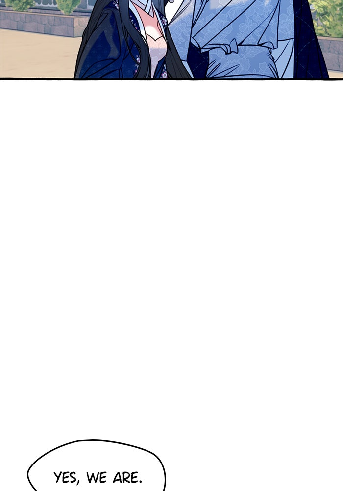 Read Frozen Hearts EN Manga Online