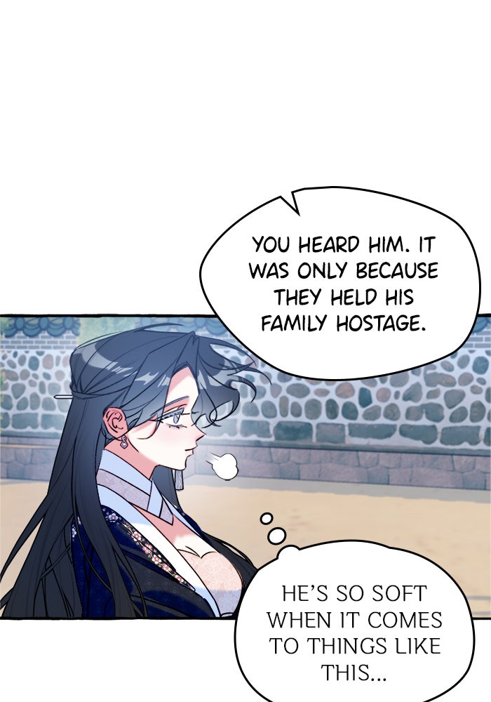 Read Frozen Hearts EN Manga Online