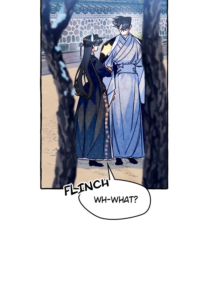 Read Frozen Hearts EN Manga Online