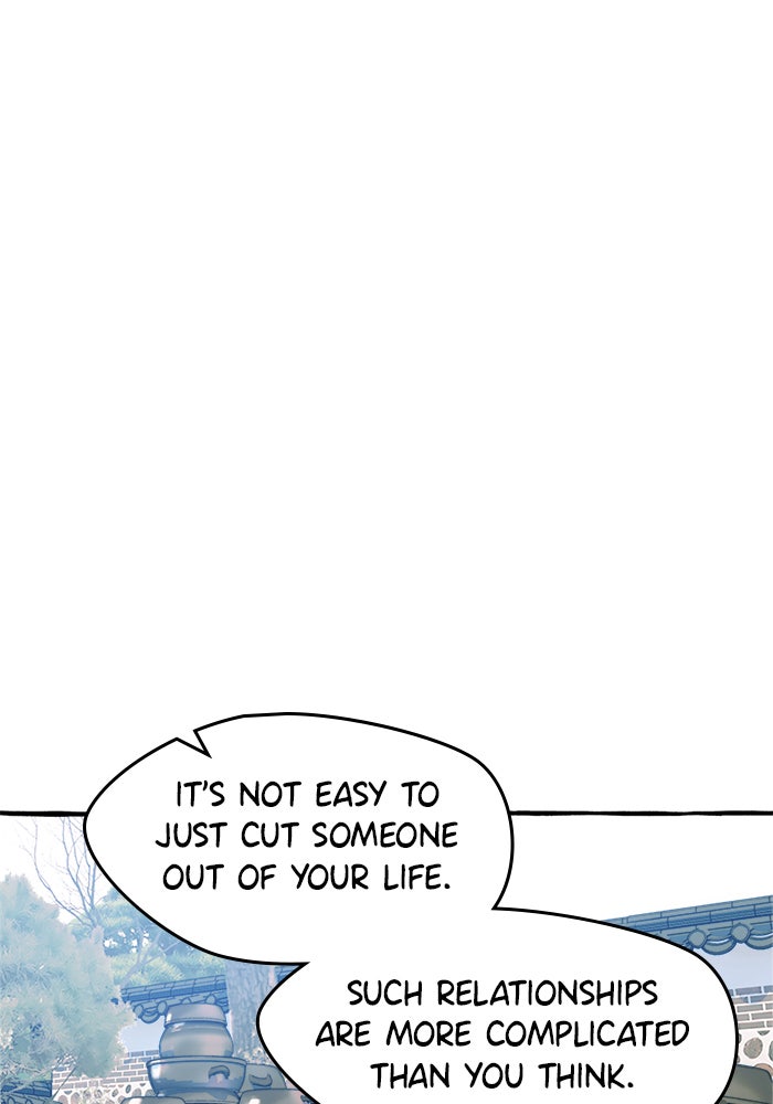 Read Frozen Hearts EN Manga Online