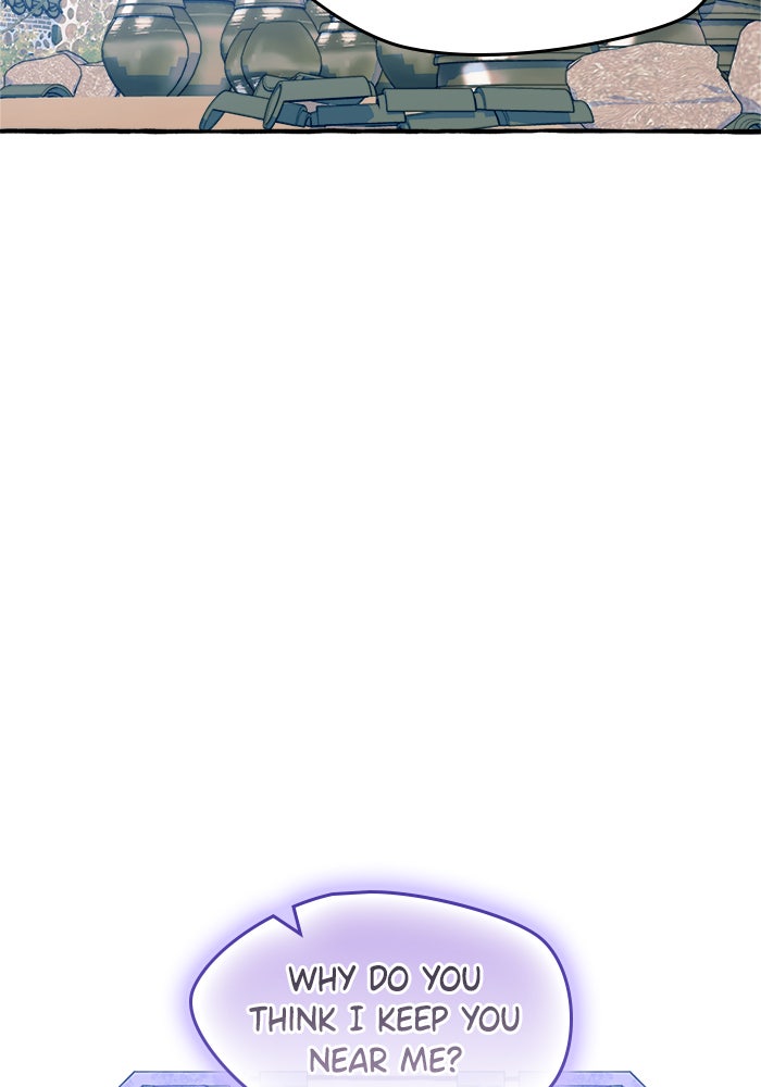 Read Frozen Hearts EN Manga Online