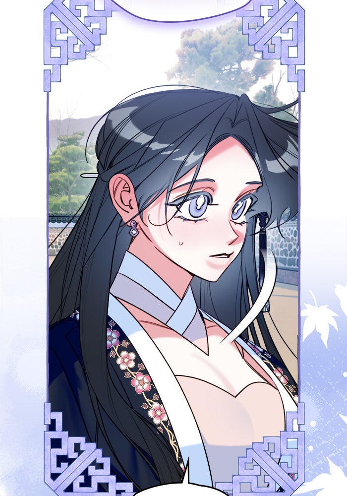 Read Frozen Hearts EN Manga Online