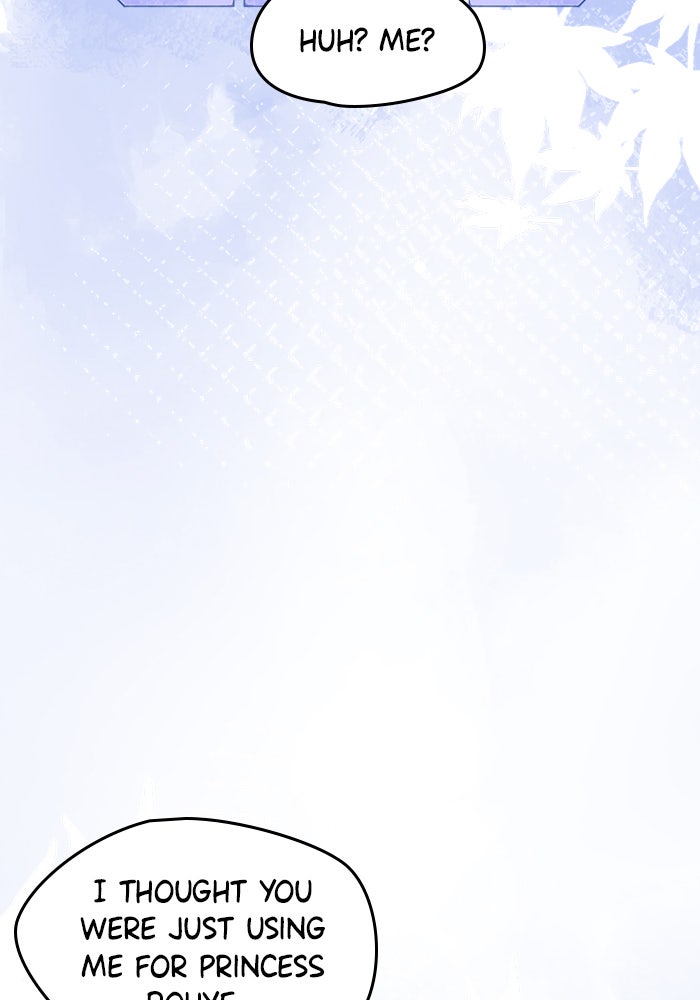 Read Frozen Hearts EN Manga Online