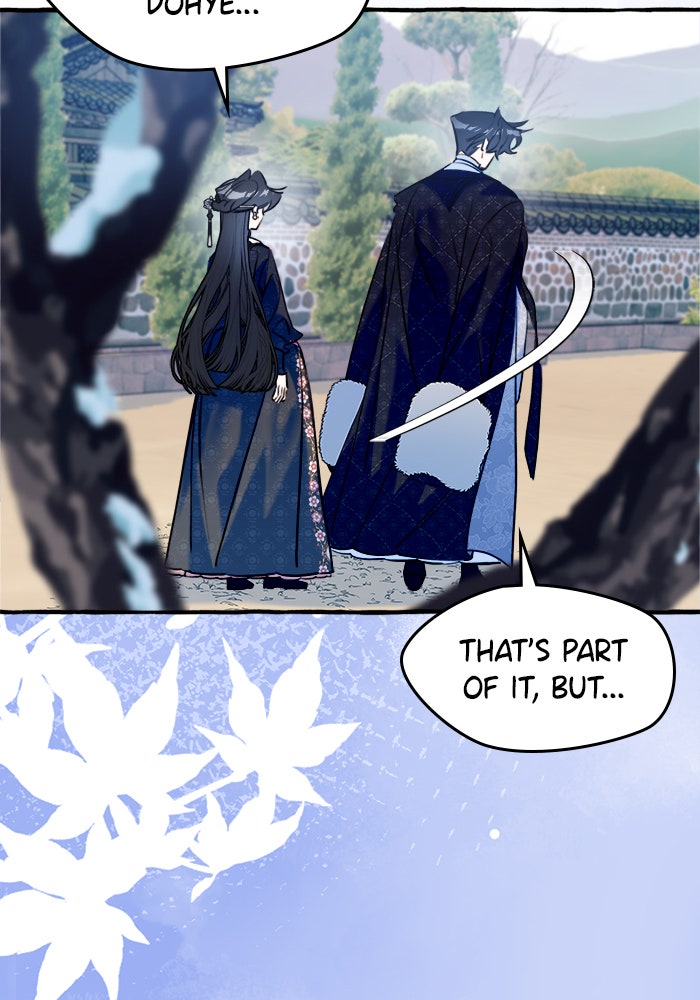 Read Frozen Hearts EN Manga Online