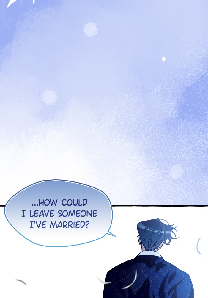 Read Frozen Hearts EN Manga Online